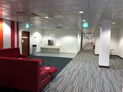 Bukit Merah Central (D3), Office #332235521